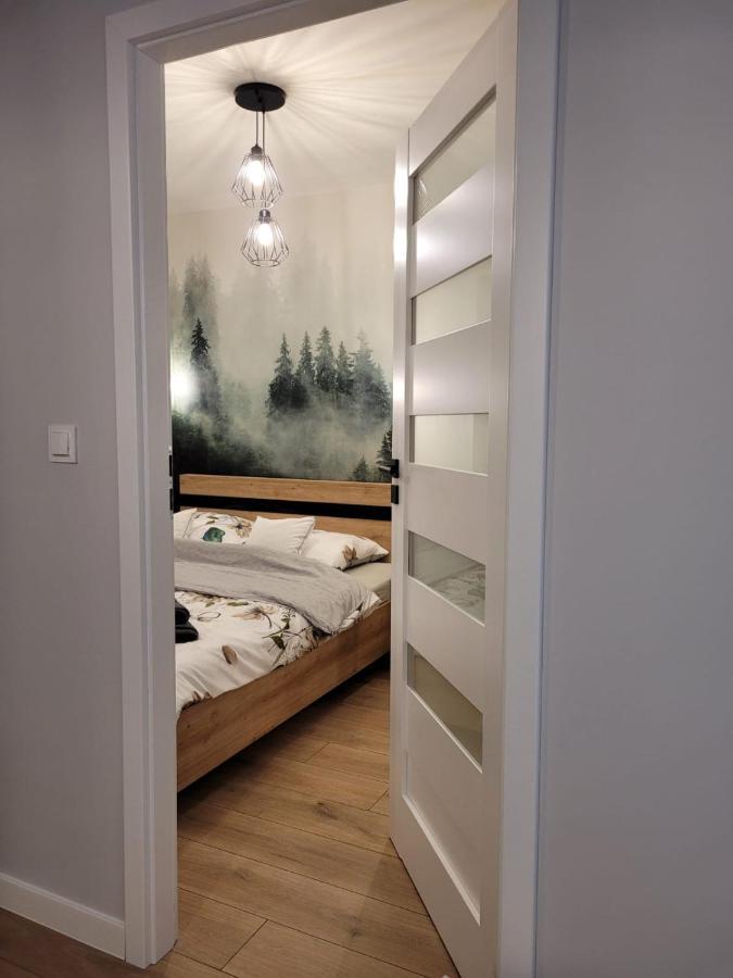 Fresh Great Location * Bialystok